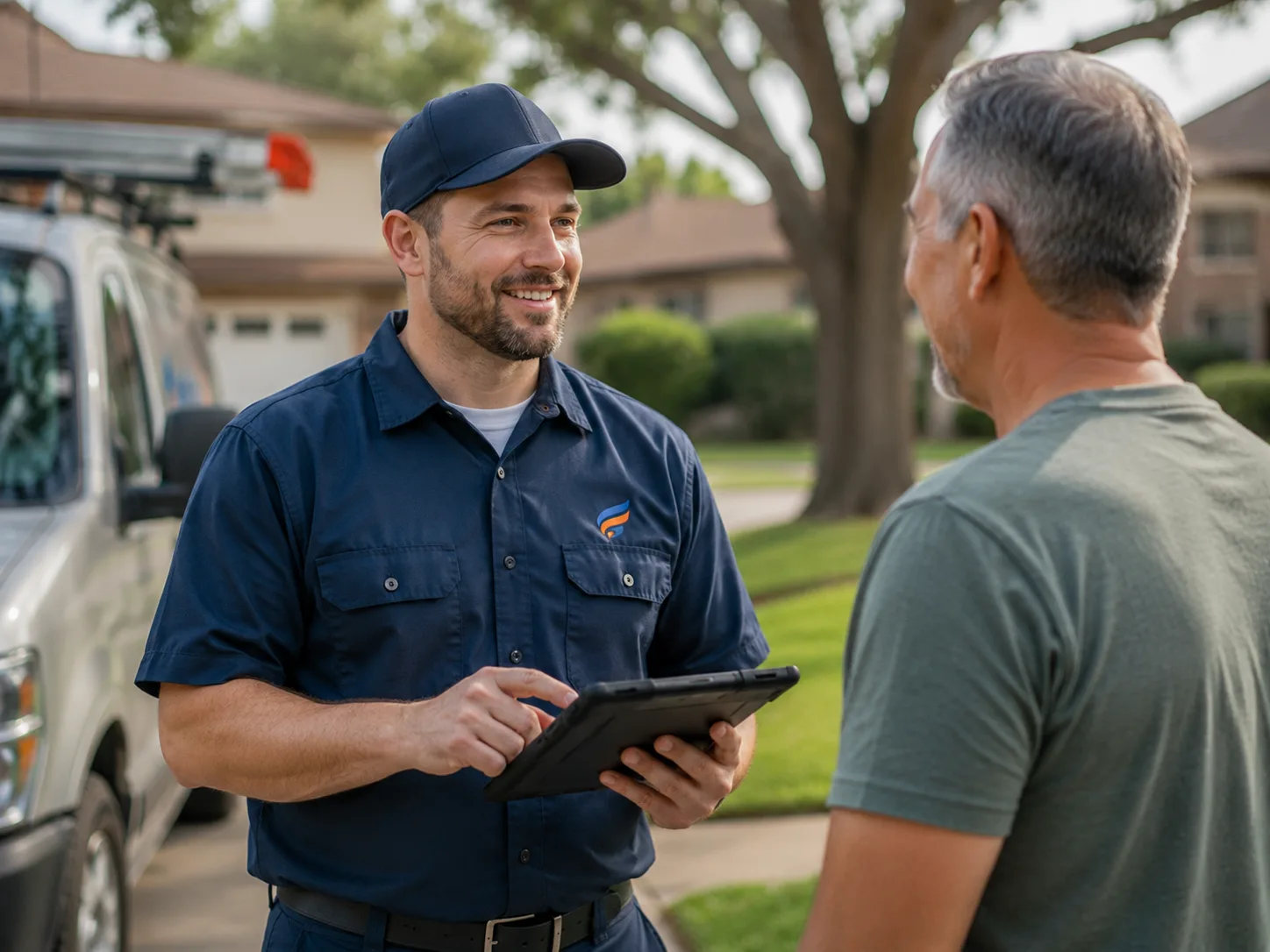 Emergency Plumber Near Me Jonestown, PA FAQs
